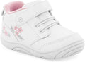 Stride Rite 360 Baby Taye 2.0 Sneakers - Supportive First Walkers
