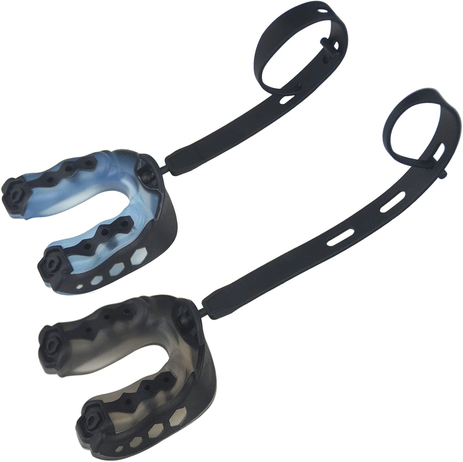 Gooyule Braces Mouthguard - Ultimate Protection