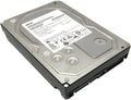 HGST Ultrastar 7K4000 3TB Internal Hard Drive for Enterprise Use