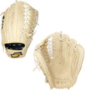Z5 Craftsman Outfield Baseball Glove Deep Pocket 12.25-12.75