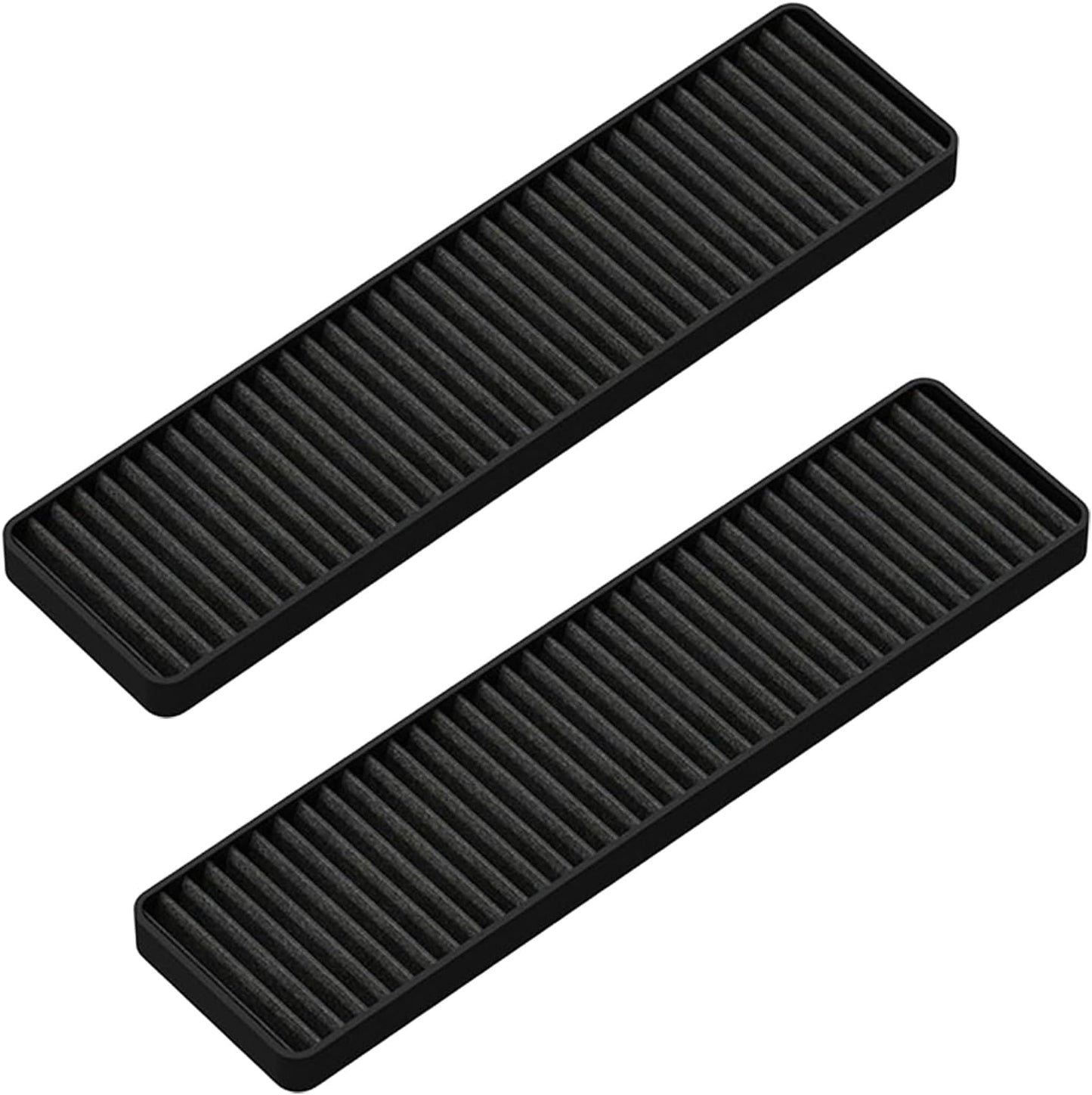 Enhance Air Quality: Charcoal Filters for LG GE Microwaves