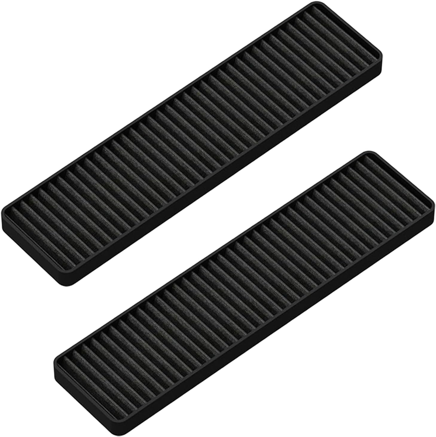 Enhance Air Quality: Charcoal Filters for LG GE Microwaves