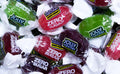 Jolly Rancher Sugar Free Hard Candy Assortment 2 lb Bag - Long Lasting