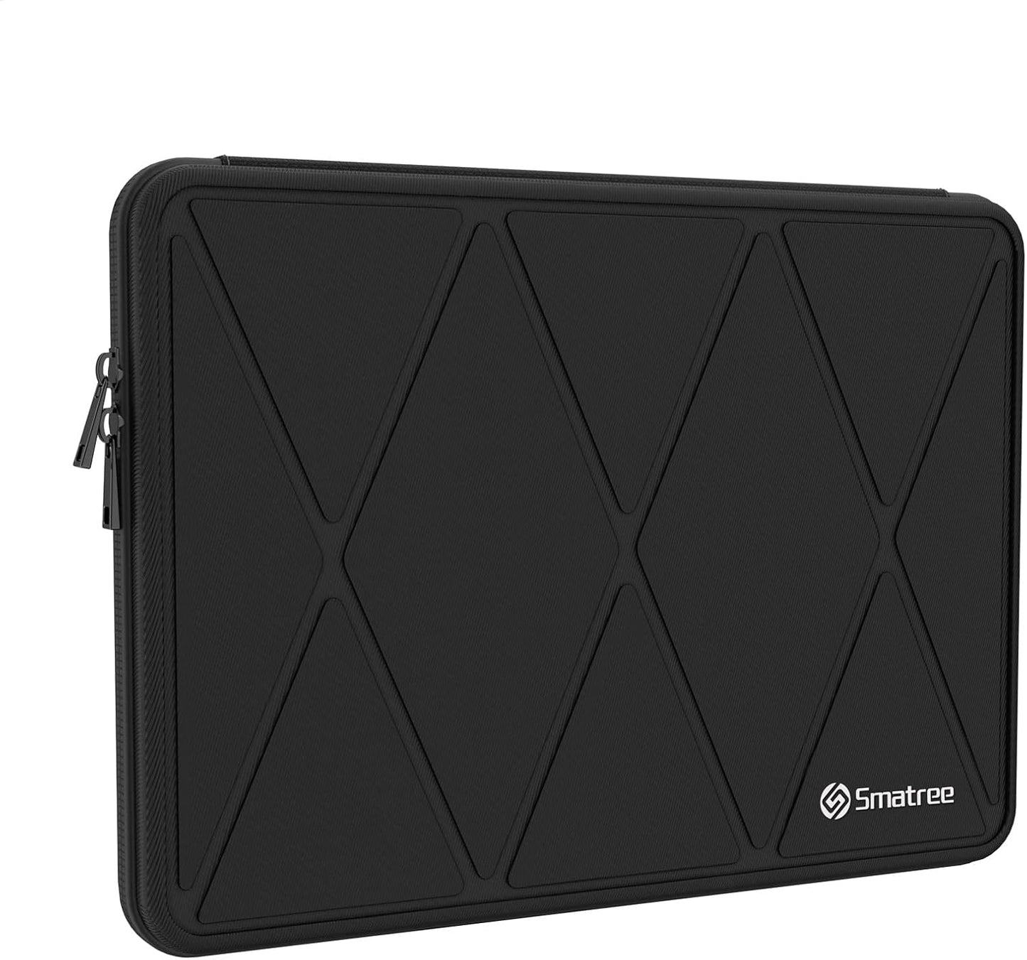 Smatree Hard Laptop Case for 14 inch DELL Pro and Inspiron