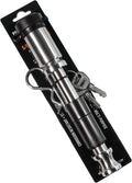 BulletProof Hitches 5/8ft Trailer Hitch Locking Pin - Heavy Duty