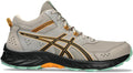ASICS Gel-Venture 9 MT Trail Running Shoe for Ultimate Comfort