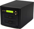 Acumen Disc CFAST Duplicator AD01-CFAST150 - High-Speed 150MB/sec