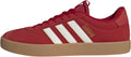 adidas Men's VL Court 3.0 Shoe: Stylish Comfort for Every Step