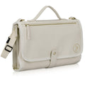 Portable Diaper Changing Pad for Diaper Bag - Travel Changing Pad