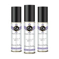 CA Perfume Impression of Sky 11 Unisex EDP - Travel Size 10ml