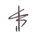 Double Wear Long-Lasting Infinite Waterproof Eyeliner Pencil