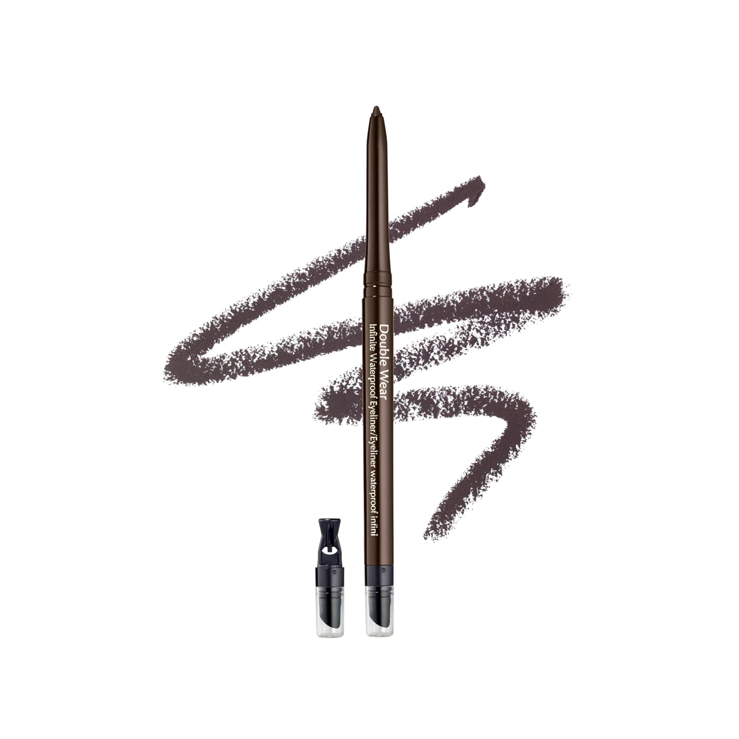 Estee Lauder Double Wear Long-Lasting Waterproof Eyeliner Pencil