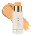 Ogee Sculpted Complexion Foundation Stick Banyan 2.75W - Medium Light