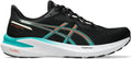 ASICS Men's GT-1000 13 Running Shoes - Cushioned Stability