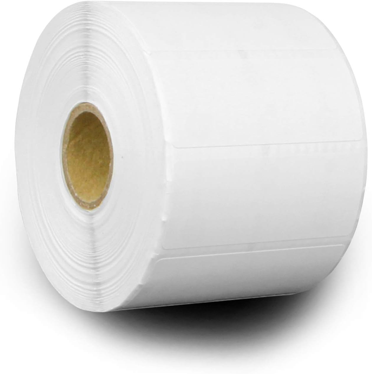 13800 Labels for Zebra & Rollo Printers - 2.5in x 1in Size