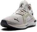 PUMA Softride Enzo 5 Cross Training Shoes - Cushioned Everyday