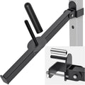 Kipika Belt Squat Landmine for Power Cages - Strength Training Essential!