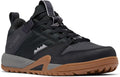 Columbia Men's Landroamer Trailrider Hiking Shoes for All Terrain