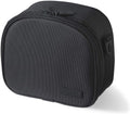 Steiner Premium Padded Binocular Case - Protective Ballistic Nylon