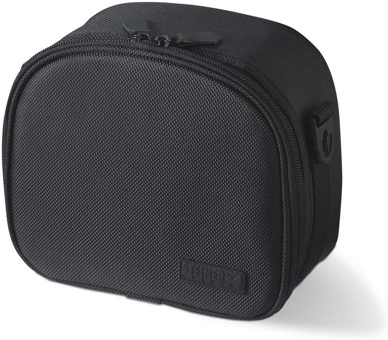 Steiner Premium Padded Binocular Case for 8x30 Models