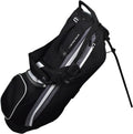 Cobra Pro 2022 Cresting Stand Bag - Lightweight Design