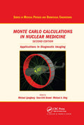 Monte Carlo Calculations in Nuclear Medicine for Diagnostic Imaging