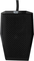 MXL FR-401M Supercardioid Boundary Microphone - Stage and Room Capture
