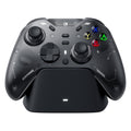 Wireless PC Controller with TMR Joysticks & Dual Hall Triggers
