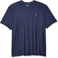 PGA TOUR Men's Performance Tee - Swing with Ease!