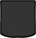 Cargo Liner Fits for Audi A4 / S4 2017-2024 - Heavy Duty Trunk Mat