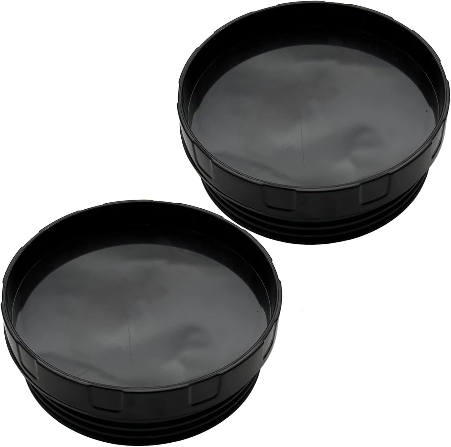Ninja Blender Replacement Seal Lid - Keep Your Refreshment Fresh