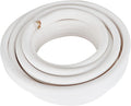 50FT Insulated Copper Tubing for Mini Splits