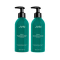 JVN Embody Volumizing Shampoo and Conditioner Set - Adds Fullness