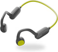 Kids Bluetooth Headphones Wireless Earbuds Open Ear - Safe, Durable