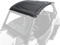 Protect Your Ride with SuperATV Primal Soft Top Roof