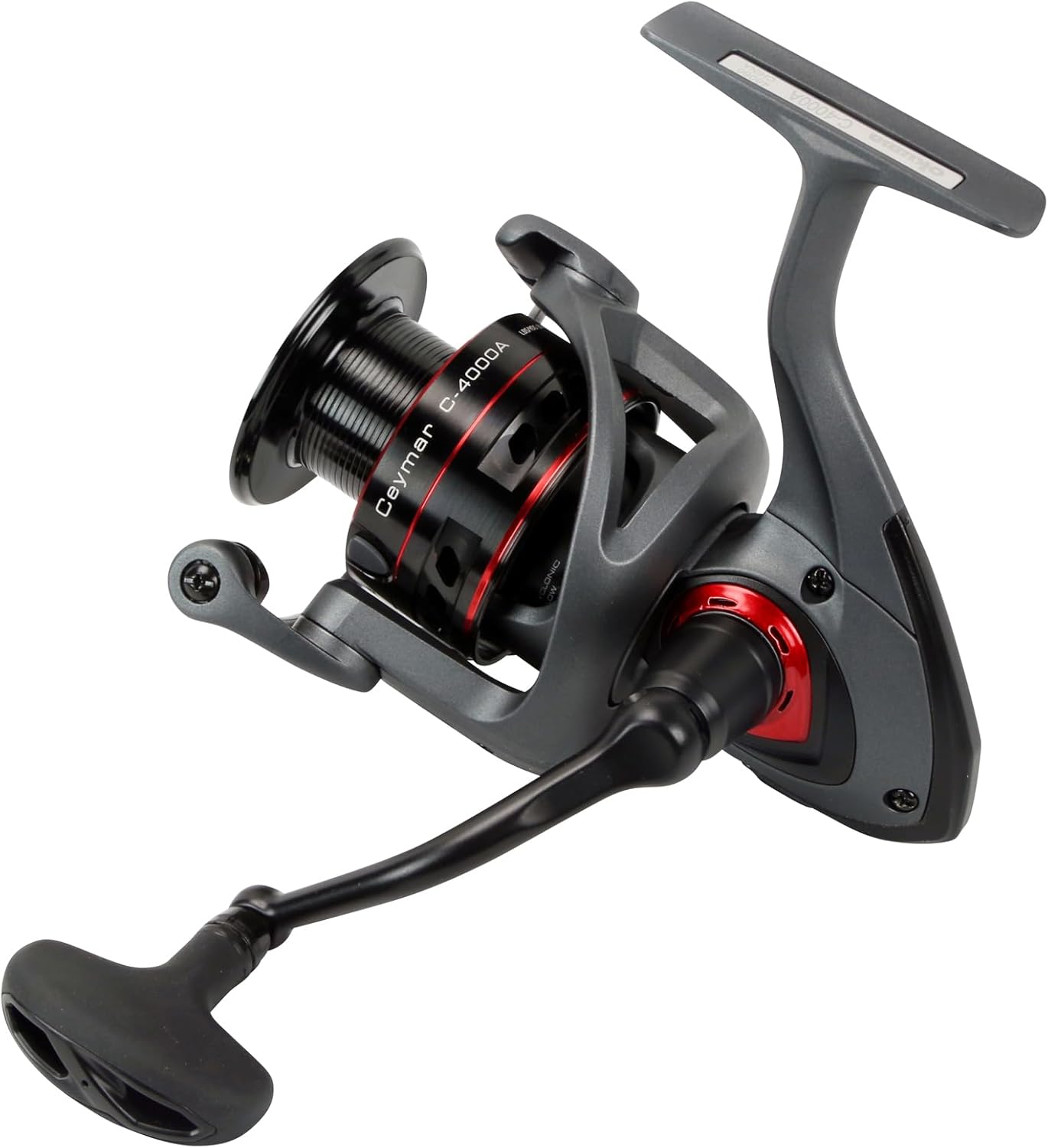 Okuma Ceymar A Spinning Reels for Ultimate Fishing Experience