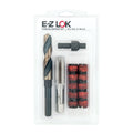 E-Z LOK EZ-329-3 Thread Repair Kit for Metal - Reinforce Soft Metal