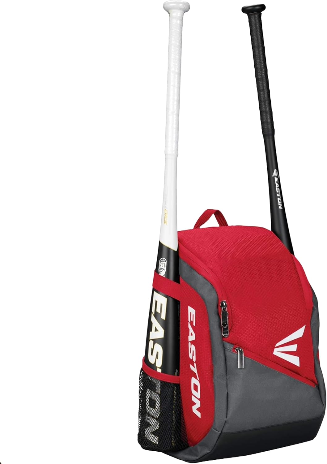 Easton GAME READY Youth Backpack Equipment Bag for T-Ball
