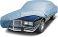iCarCover Premium Car Cover for 1978-1987 Pontiac Grand Prix