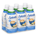 SPLENDA Sugar Free French Vanilla Coffee Creamer, 32 Fl Oz
