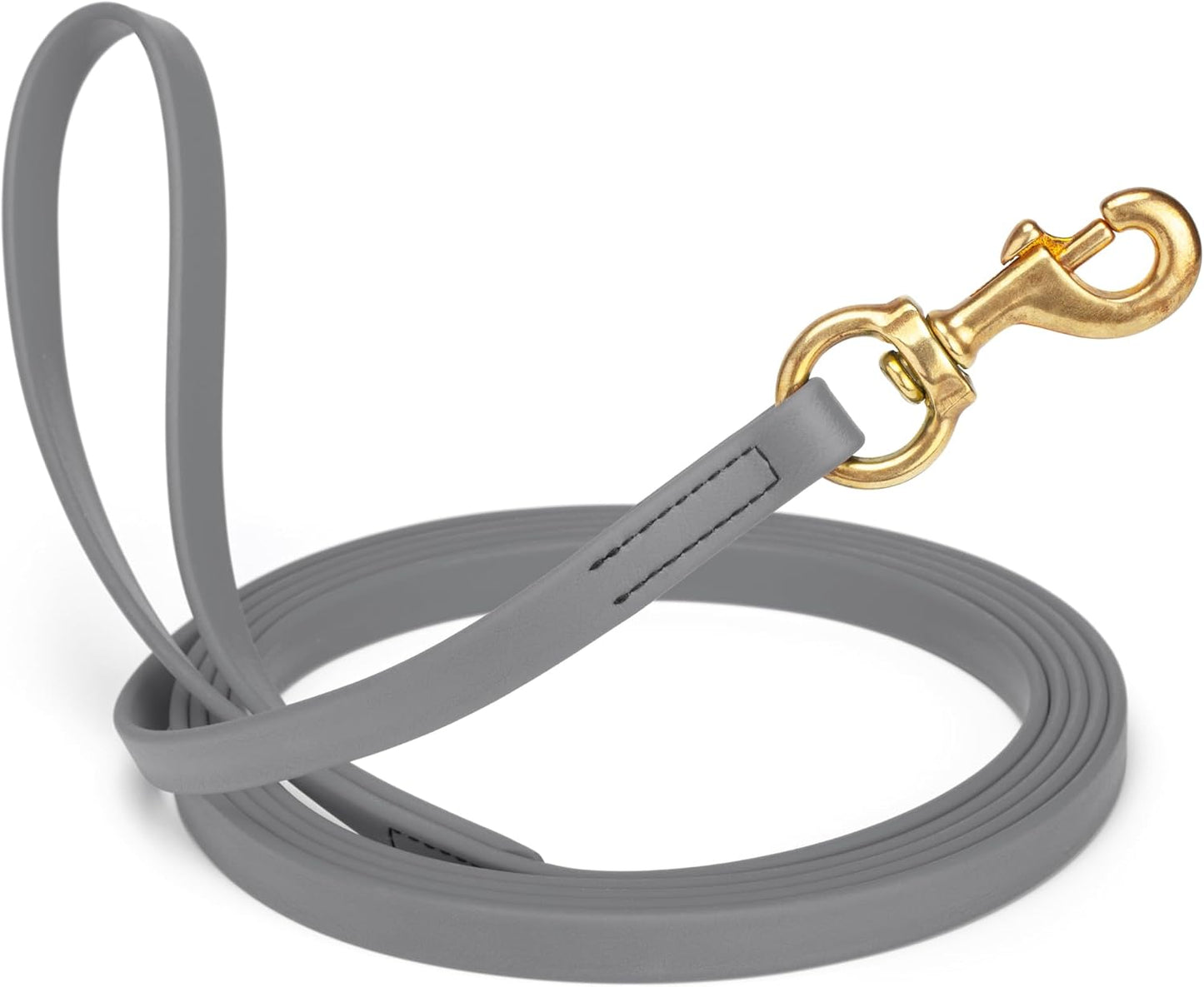 Viper Biothane K9 Working Dog Leash for Tracking and Training