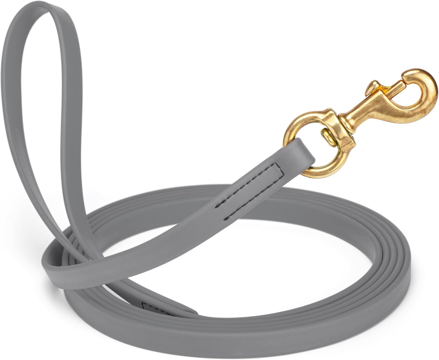 Viper Biothane K9 Working Dog Leash for Tracking and Training