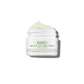Kiehl's Avocado Eye Treatment - Nourishing Hydration for Tired Eyes