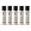 Style Edit Root Concealer Touch Up Spray - Fast Gray Coverage Pack