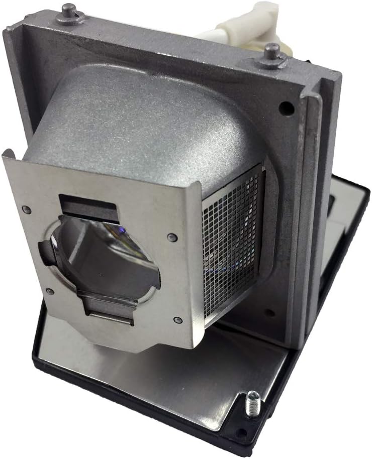 Electrified 310-7578 Replacement Lamp for 2400MP Dell Projectors