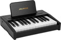 Kids Piano Keyboard Digital Piano for Kids - Mini Upright 25-Key
