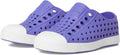 Child Jefferson Block Toddler Slip-On Sneakers - Lightweight Play