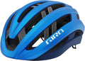 Giro Aries Spherical Bike Helmet - Lightweight, Well-Vented Protection
