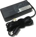 Lenovo L440 L450 L540 T450 T450S E431 E455 E570 Laptop Charger - 90W