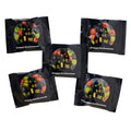 M&MS WORLD Halloween Trick-or-Treat Candy Pack - Set of 30